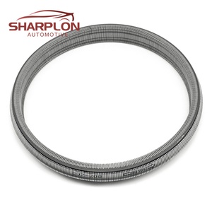 Precio al por Mayor RE0F10A JF011E 901066 901047 Correa de Transmisión CVT VT1 VT2 para Nissan - Product Image 6