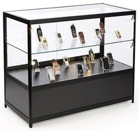 OEM ODM Conception Téléphone Portable Affichage Vitrine Décoration