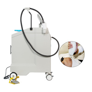 Hệ thống trị liệu da bằng <span class=keywords><strong>laser</strong></span> kép chuyên nghiệp tốt nhất được sử dụng để tẩy lông 3500W picosecond <span class=keywords><strong>Laser</strong></span> - Product Image 5