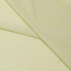 Tecidos de Moda para Natação Leves em Elastano 110gsm 130gsm Nylon Spandex Poliéster Liso e Sedoso - Product Image 2