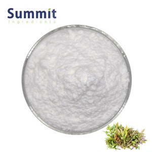 Extrato natural puro 98% DHM <span class=keywords><strong>Dihydromyricetin</strong></span> do chá da videira do pó do <span class=keywords><strong>Dihydromyricetin</strong></span> - Product Image 1