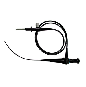 Services de réparation d'endoscope GI supérieur ou d'œsophagoscope/gastroscope/duodénoscope Économisez jusqu'à 90% avec 12 mois de garantie - Product Image 5