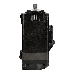 Kits de sellado para bombas de paletas hidráulicas T6CC 014 010 3R01 C111, T67CBAS, T6CC, T6GC, T7GB, T6DC, T6ED, T6EC, T6CCW, T6DCW, T67CB - Product Image 6