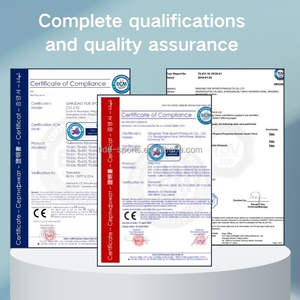 حارس الفم الرياضة في الصمغ حارس الأسنان لعبة درع للملاكمة كرة السلة كرة القدم الهوكي كرة السلة الكاراتيه كرة السلة - Product Image 3