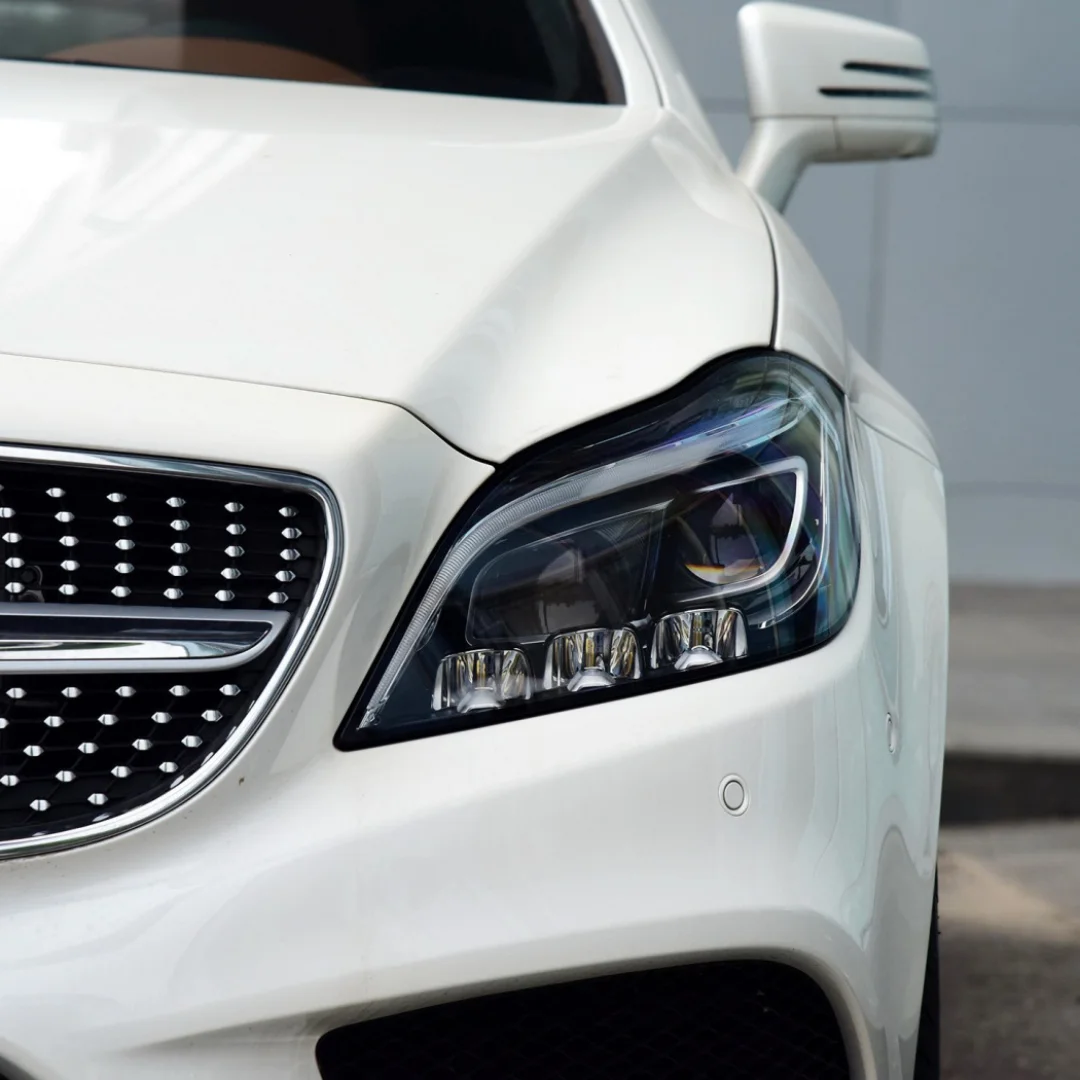 ด้านซ้าย