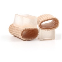 Correcteur d'hallux Valgus fait à la main, séparateur gros orteil, attelle extenseur régulateur, séparateur d'oignon, 1 pièce