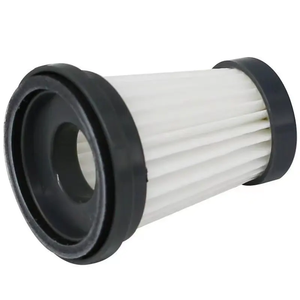 HEPA filtre Electrolux AEG AEF150 elektrikli süpürge aksesuarları A10Pro A10Mate A10 emme elemanı CX7-2-45AN CX7-2-35FFP - Product Image 3