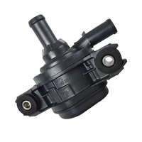 Pompe à eau HDH-1309030 de haute qualité pour BYD Automotive convient aux voitures diesel Lexus et Acura neuves et d'occasion