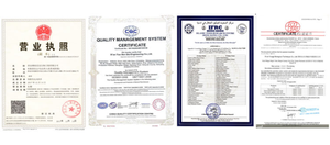 BCI OEM бесплатный образец Тонгкат Али добавка 100% натуральный порошок экстракт Тонгкат Али 200:1 1% 2% 5% эврикоманон - Product Image 4