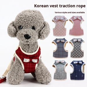 C021 - Product Image 4