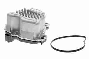 Bomba <span class=keywords><strong>de</strong></span> Agua Electrónica 161A0-39025 Compatible con <span class=keywords><strong>Modelos</strong></span> Toyota y Lexus - Product Image 3