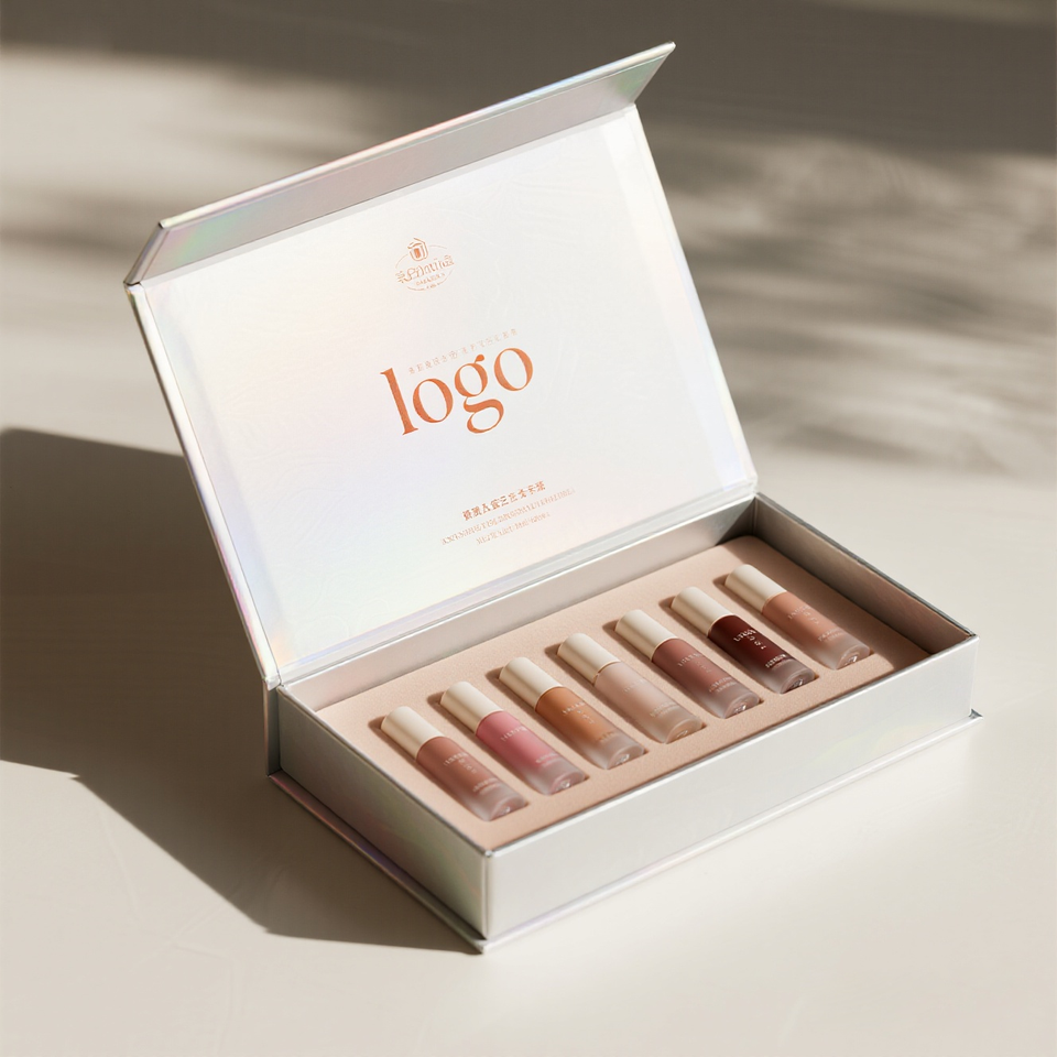 Can I Put Hardwood Floors in My Condo? - ralphshardwood.com - Eco-Friendly High-End Condos With Hard-Wood Floors