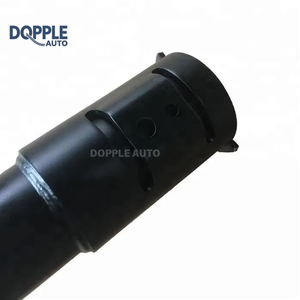 Para <span class=keywords><strong>KAYABA</strong></span> Número 333118 para Toyota Corolla para KYB Amortiguador Sistemas de suspensión automática - Product Image 6