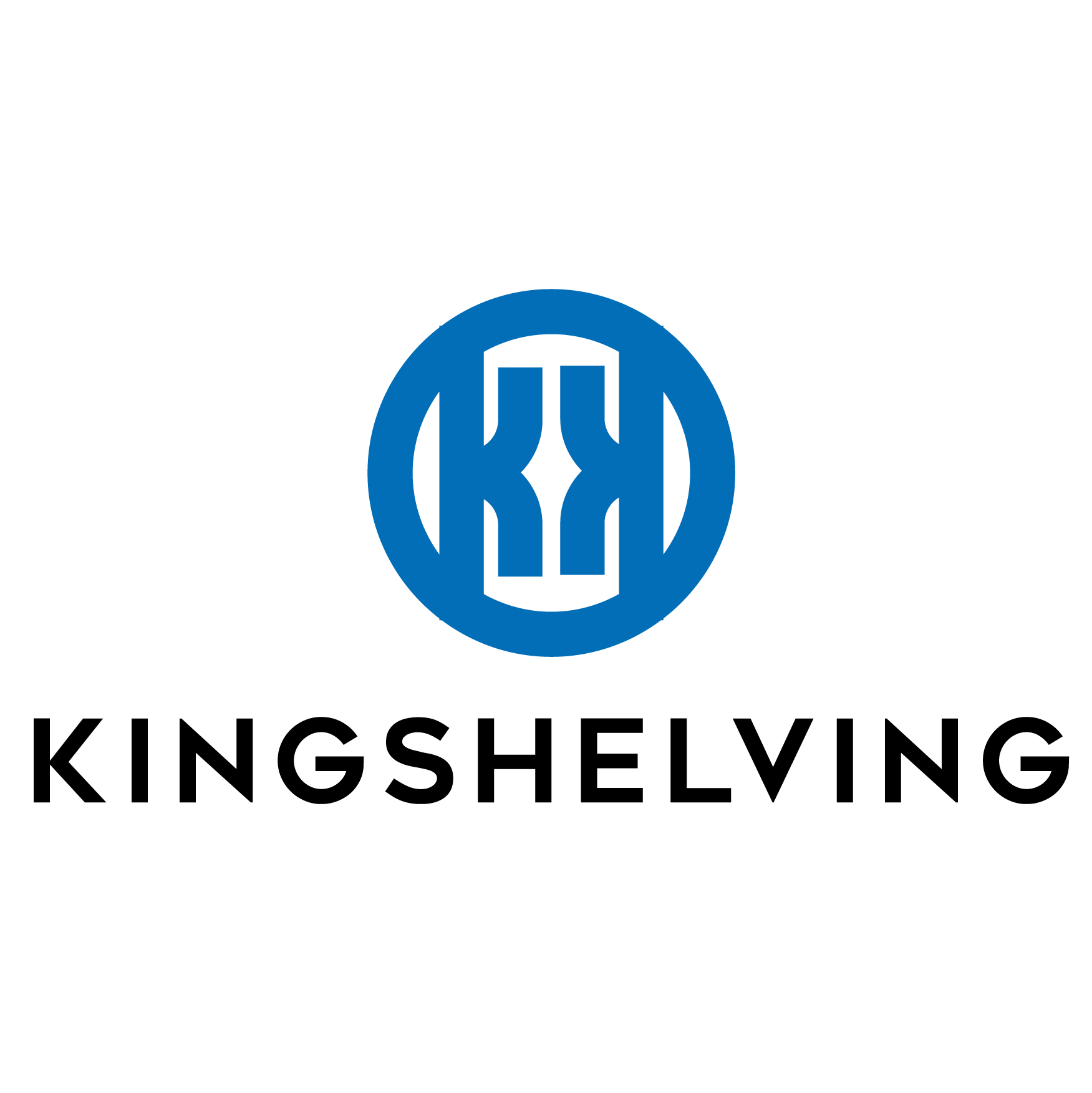 Foshan Kingshelving Technology Co., Ltd. logo