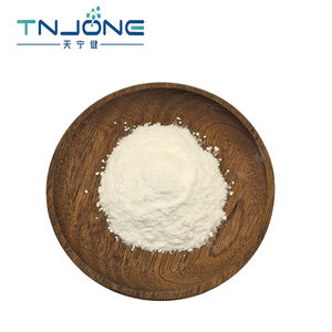 Peptídeo de Cuidado Capilar de Alta Qualidade com 99% de Pureza, Síntese de Peptídeos Oligopeptídeos-78 - Product Image 4