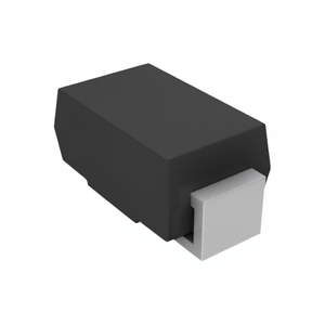 Electronic Circuit Components 1SMA4760 R3G DO-214AC, SMA Diodes Manufacturer Channel - Product Image 1