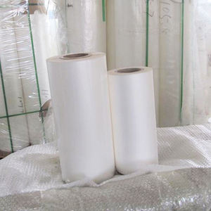 Different Sizes <strong>Matt</strong> and Glossy Plastic BOPP Film for Printing Industry Manufacturers with Cheap Price Laminating Machine - Product Image 5