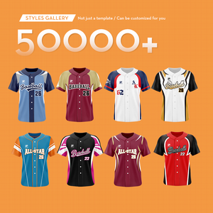 Para <span class=keywords><strong>Detroit</strong></span> para Tigers Camisetas <span class=keywords><strong>de</strong></span> béisbol para niños Diseño <span class=keywords><strong>de</strong></span> talla grande transpirable - Product Image 5