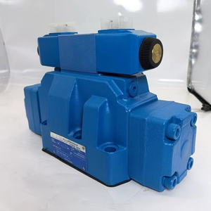 Control direccional hidráulico DG4V DG5V DG4V-3-6C-M-U-H7-60 DG5V-8-S-6C-M-U-H-10 Industrial - Product Image 1