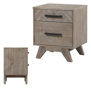 Collection AMO : Meubles de maison de qualité supérieure, fournisseur vietnamien, table de chevet en promotion, mobilier de chambre à coucher. - Product Image 6