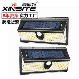 190LED - Product Image 4