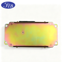 Carte électronique FTB SH Small Board SH1A1/A2 KHR1347, contrôleur ECU pour excavatrice SH