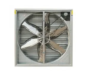 Ventilateur d'extraction solaire de toit, pour grand entrepôt, Garage, usine