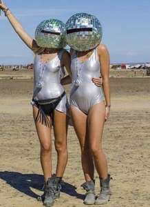 <span class=keywords><strong>Casque</strong></span> de soudage pour vélo avec boule <span class=keywords><strong>disco</strong></span> de danse populaire 2021 à vendre - Product Image 5