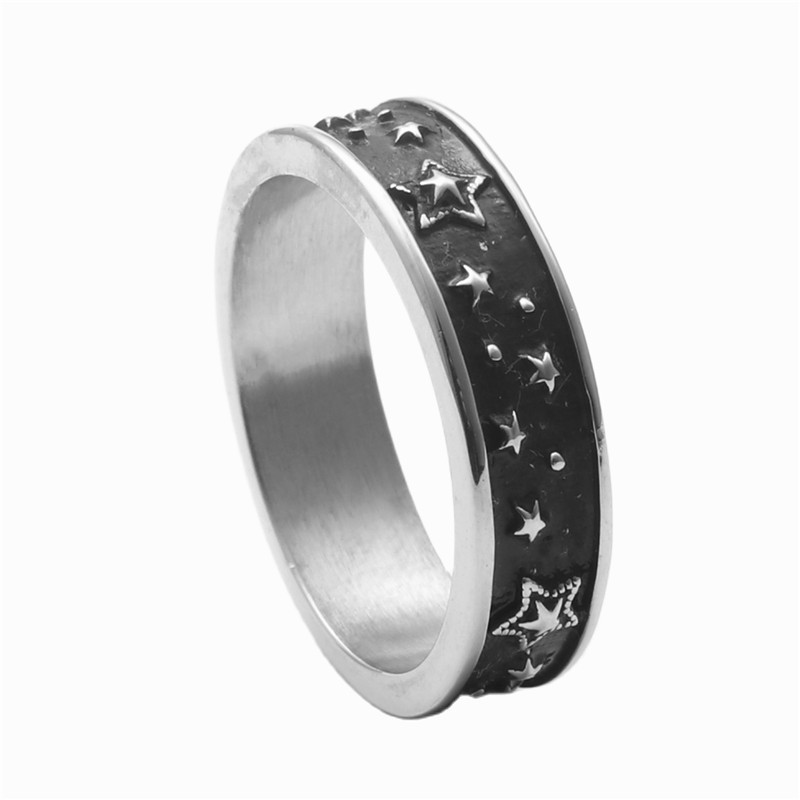 Plata retro (EE. UU.)