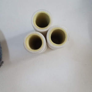 Лидер продаж, заводское шерстяное кольцо, прокладка аккумулятора, поглощающий масло войлок - Product Image 5