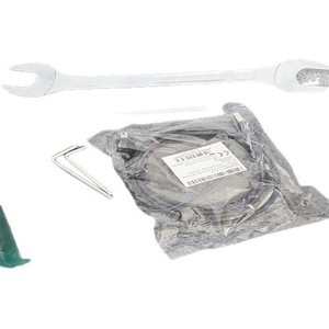 OTT-JAKOB 9510313592 Dynamomètre de précision, instrument allemand - Product Image 5