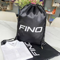 Bolsas de Satén de 28x35cm para Empacar Pelucas y Extensiones de Cabello, Cubrepolvos para Gorras de Béisbol y Camisetas Polo, Bolsa Antipolvo para Sombreros