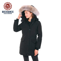 2022 hiver doudoune dames chaud à capuche coton rembourré vêtements femmes mince longue vers le bas hiver vestes femmes manteaux
