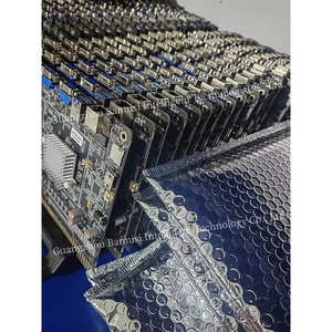 Hot Bán H * FF N' Hơn P * FF <span class=keywords><strong>2</strong></span> Trong 1 Đa Trò Chơi Pcb Het Kỹ Năng Trò Chơi Máy Hội Đồng Quản Trị Với Chức Năng Xem trước - Product Image 5