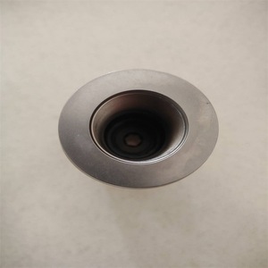 สลักเกลียว OTT Pulley Bolt SK60 A1 2 M30X1.5 A 1.15 K58 ผลิตในเยอรมนี สำหรับใช้งานในอุตสาหกรรม - Product Image 2