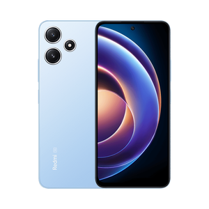 Redmi 12 12 <span class=keywords><strong>R</strong></span> 5G Smartphone nuovo originale sbloccato 5MP Octa Core CPU LTE cellulare 5000-5999mah capacità telefono 5G all'ingrosso - Product Image 3