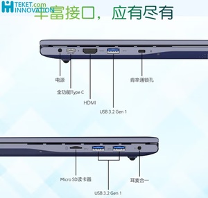 <span class=keywords><strong>Laptop</strong></span> <span class=keywords><strong>Acer</strong></span> Aspire Prosesor Intel N150 N4500 AL16-32-CU1 S16-32-C8U1 IPS WUXGA 45% NTSC 14"/16" Abu-abu/Perak 8GB 512GB - Product Image 4