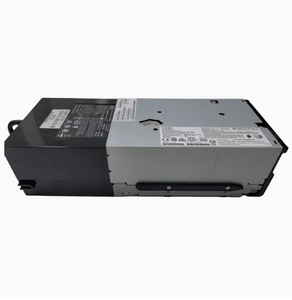 For 3584 TS3500 3588-F8C 02XV407 02XV475 00VJ550 02CE221 Tape Drive - Product Image 1