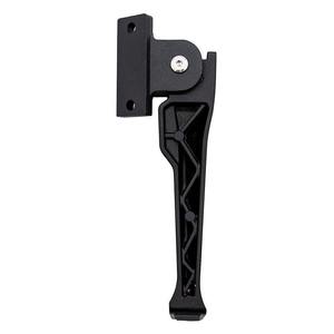 Kurikin Kukurin Will Kugoo met à niveau l'accessoire <span class=keywords><strong>Ninbot</strong></span> Kukirin G2 Max 1000w Scooter électrique - Product Image 4