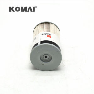 Filtro de Repuesto Komai FS19765 PF7930 102528, Filtro de Combustible Diésel y Separador de Agua al por Mayor en China para Davco 382 - Product Image 2