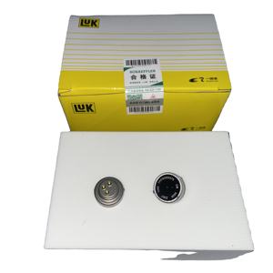 Nouveau capteur de pression LUK DQ381 - Product Image 3