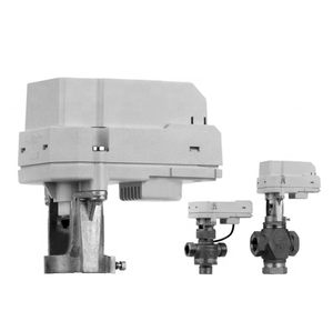 Actionneur Original Johnson VA-7312-8001 en Promotion, Disponible à Prix Abordable - Product Image 3