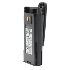 Batería FNB-V133Li AAJ67X501 para Vertex VX-261 VX-451 VX-454 VX-456 VX-459 Radio Bidireccional Walkie Talkie - Product Image 2