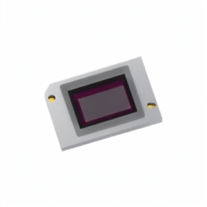 Buy Online Electronic Components BOM IC In Stock Specialized ICs DLP650TEA0FYP 149 BFCPGA - Product Image 1