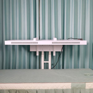 Prodotto di Tendenza 2025 Bonliter Supporto per Terapia a Luce Rossa Medio e Grande, da Appendere Orizzontalmente o Verticalmente per Trattamento Corpo Intero - Product Image 2