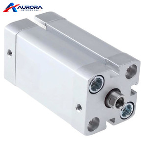 Componentes Electrónicos de Alta Calidad, LFR-1/8-D-7-O-MINI-A, con Buen Precio - Product Image 1