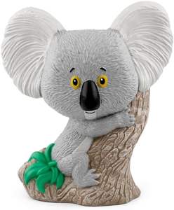 Peluche de <span class=keywords><strong>Koala</strong></span> Tonies Rachel Bright-Trau, 31cm-50cm, Hecho en China - Product Image 2
