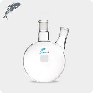 Equipo de Destilación de Trayectoria Corta para Laboratorio JOANLAB, Disponible en Stock - Product Image 2