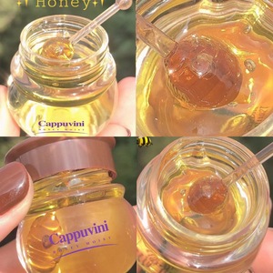 <span class=keywords><strong>Gommage</strong></span> Lèvres Fruité Végétalien Hydratant et <span class=keywords><strong>Baume</strong></span> à Lèvres au Sucre de Gros Direct Usine Chine - Product Image 5