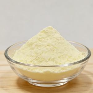 Poudre de <span class=keywords><strong>gelée</strong></span> <span class=keywords><strong>royale</strong></span> blanche laitière en vrac, approvisionnement direct usine, supplément alimentaire quotidien, poudre de <span class=keywords><strong>gelée</strong></span> <span class=keywords><strong>royale</strong></span> de haute <span class=keywords><strong>qualité</strong></span> - Product Image 3